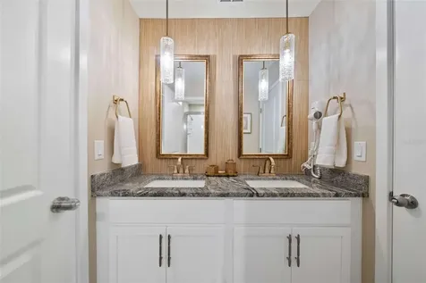 9127 Turquoise Wave Cove Kissimmee FL 34741