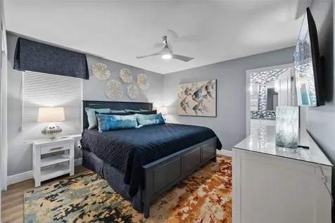 9127 Turquoise Wave Cove Kissimmee FL 34741