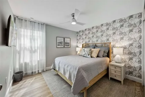 9127 Turquoise Wave Cove Kissimmee FL 34741