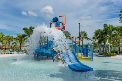 9127 Turquoise Wave Cove Kissimmee FL 34741