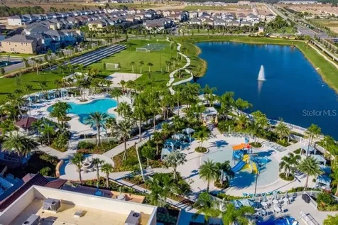 9127 Turquoise Wave Cove Kissimmee FL 34741