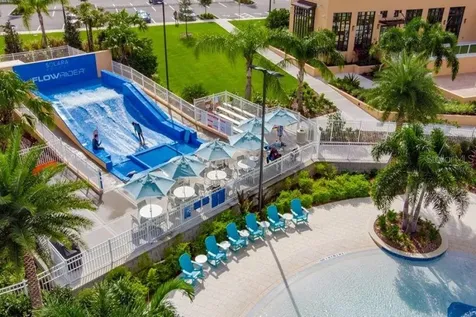 9127 Turquoise Wave Cove Kissimmee FL 34741