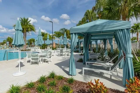9127 Turquoise Wave Cove Kissimmee FL 34741