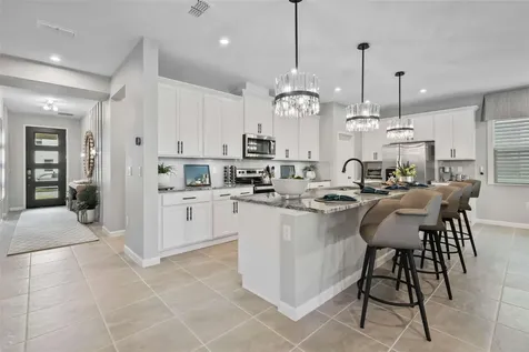 9127 Turquoise Wave Cove Kissimmee FL 34741