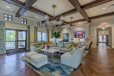 9127 Turquoise Wave Cove Kissimmee FL 34741