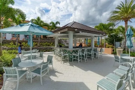 9127 Turquoise Wave Cove Kissimmee FL 34741