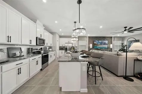 9127 Turquoise Wave Cove Kissimmee FL 34741