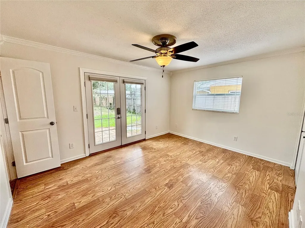 124 Bishop Street Auburndale FL 33823