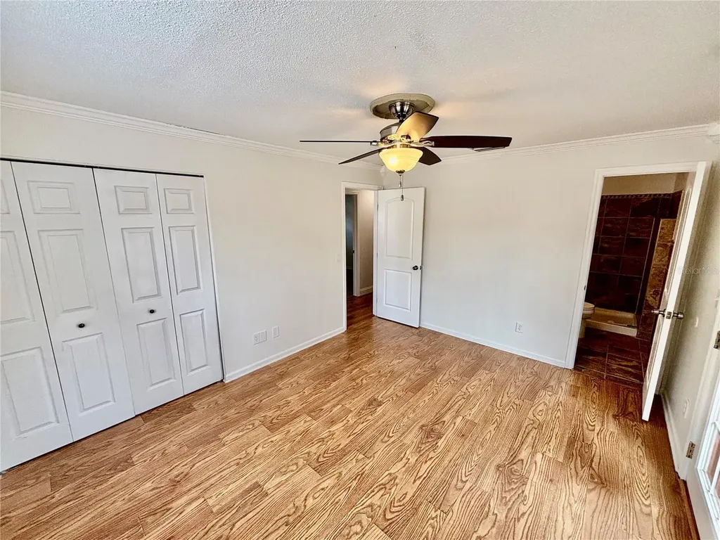 124 Bishop Street Auburndale FL 33823