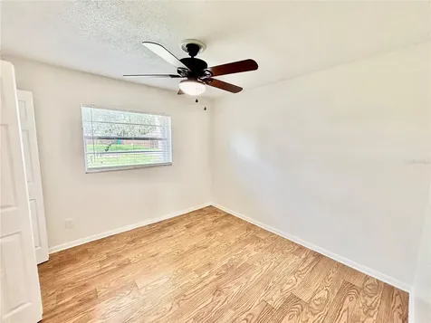 124 Bishop Street Auburndale FL 33823