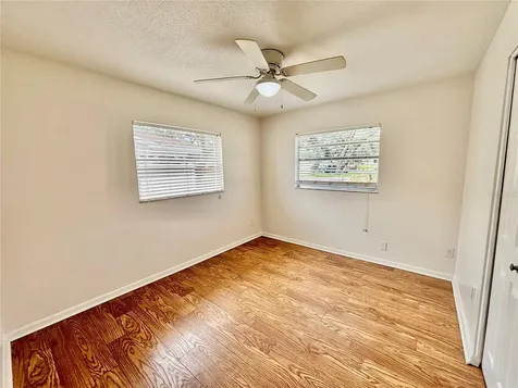 124 Bishop Street Auburndale FL 33823