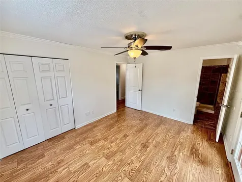 124 Bishop Street Auburndale FL 33823