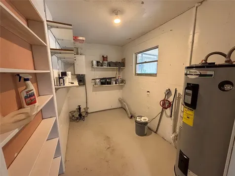 124 Bishop Street Auburndale FL 33823