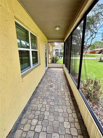 124 Bishop Street Auburndale FL 33823