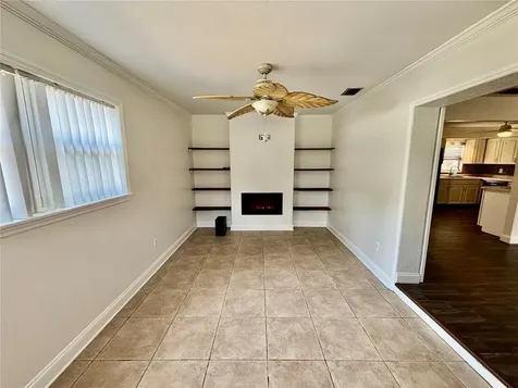 124 Bishop Street Auburndale FL 33823