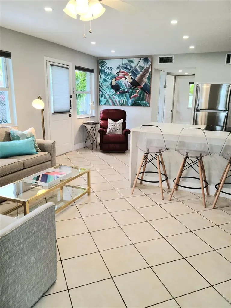 161 Golden Gate Point Sarasota FL 34236