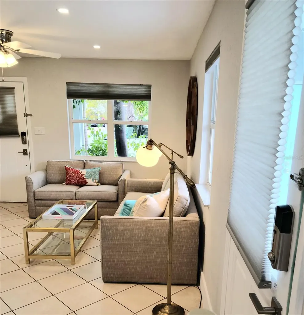 161 Golden Gate Point Sarasota FL 34236