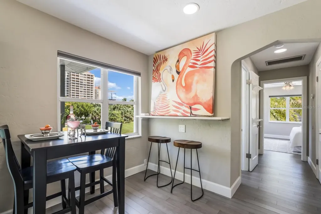 161 Golden Gate Point Sarasota FL 34236