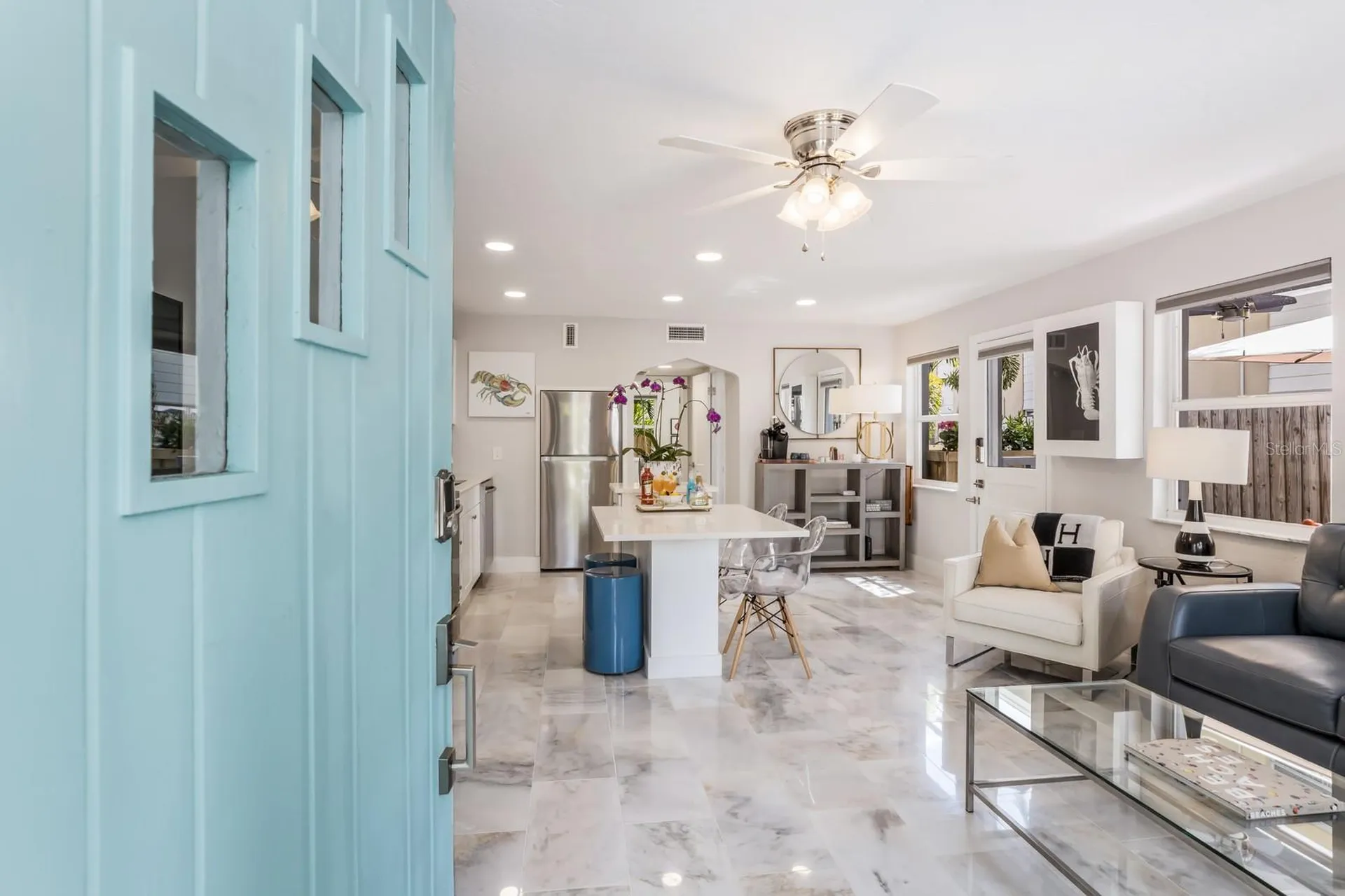 161 Golden Gate Point Sarasota FL 34236