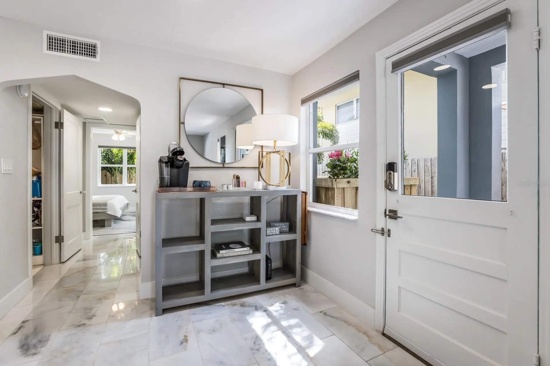 161 Golden Gate Point Sarasota FL 34236