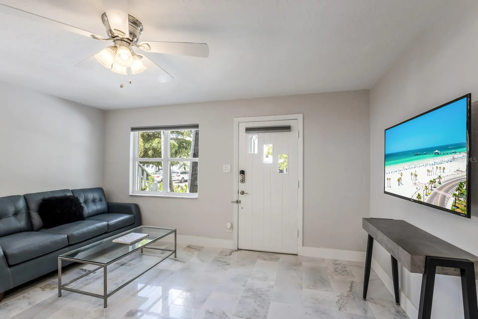 161 Golden Gate Point Sarasota FL 34236