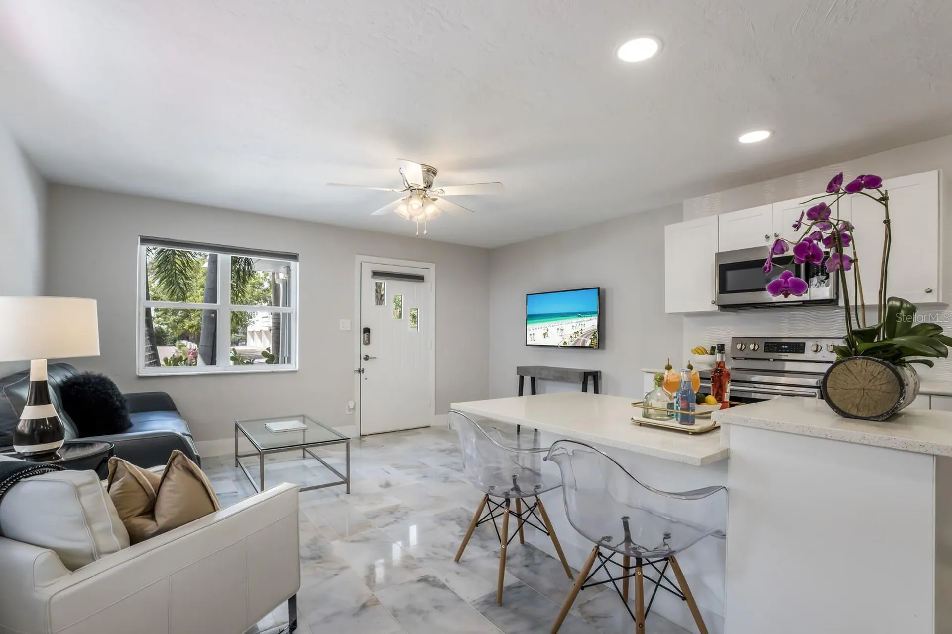 161 Golden Gate Point Sarasota FL 34236