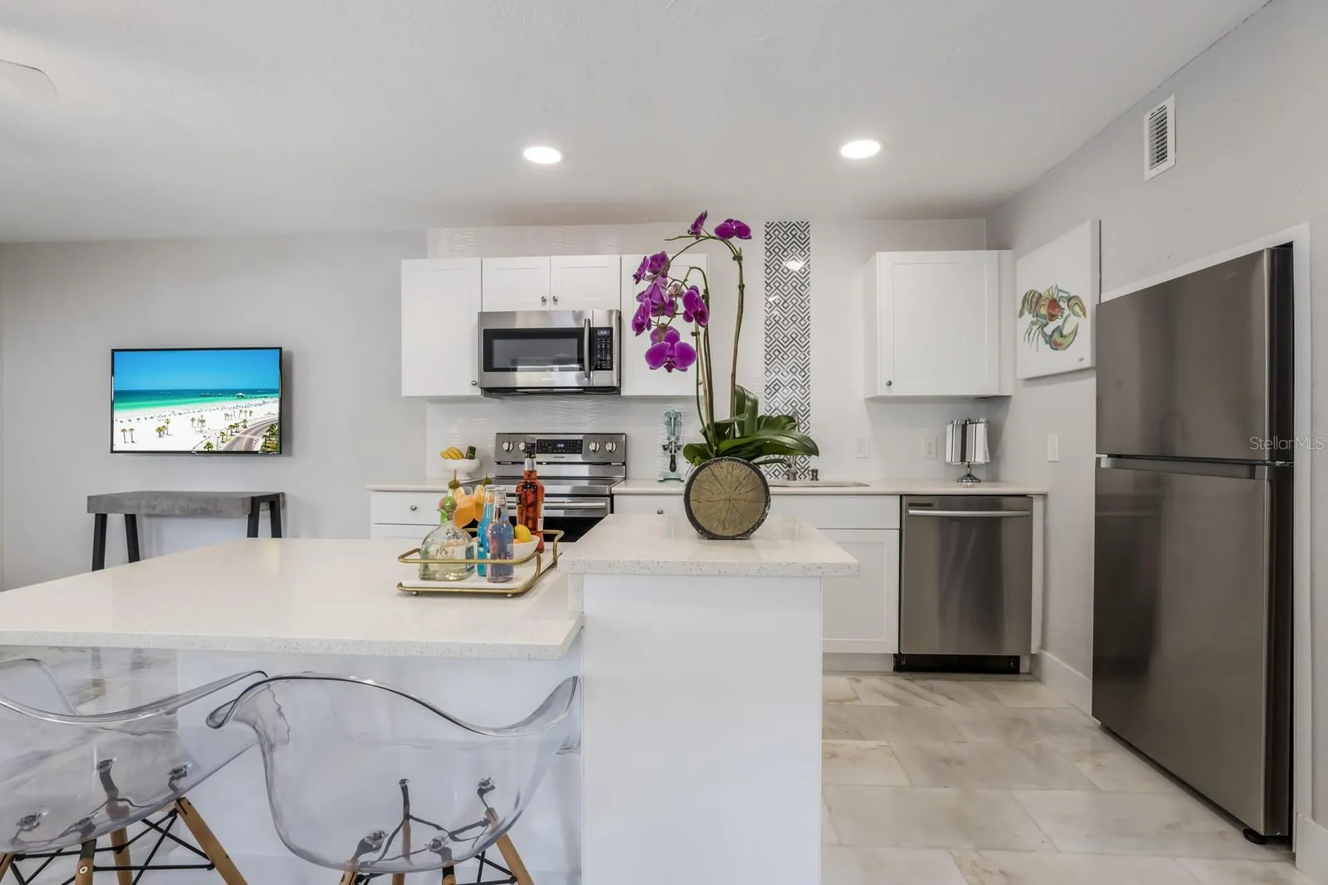 161 Golden Gate Point Sarasota FL 34236