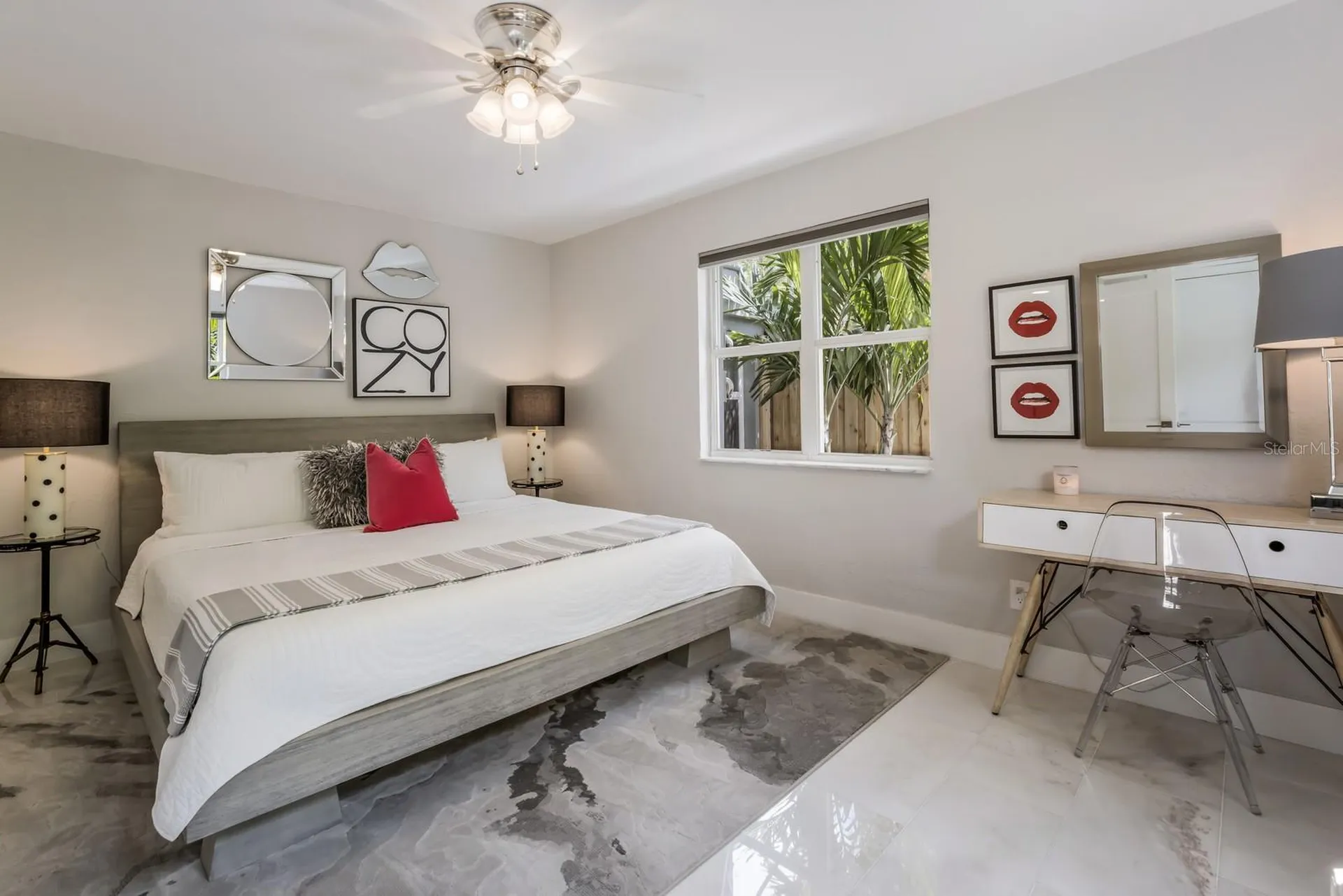 161 Golden Gate Point Sarasota FL 34236