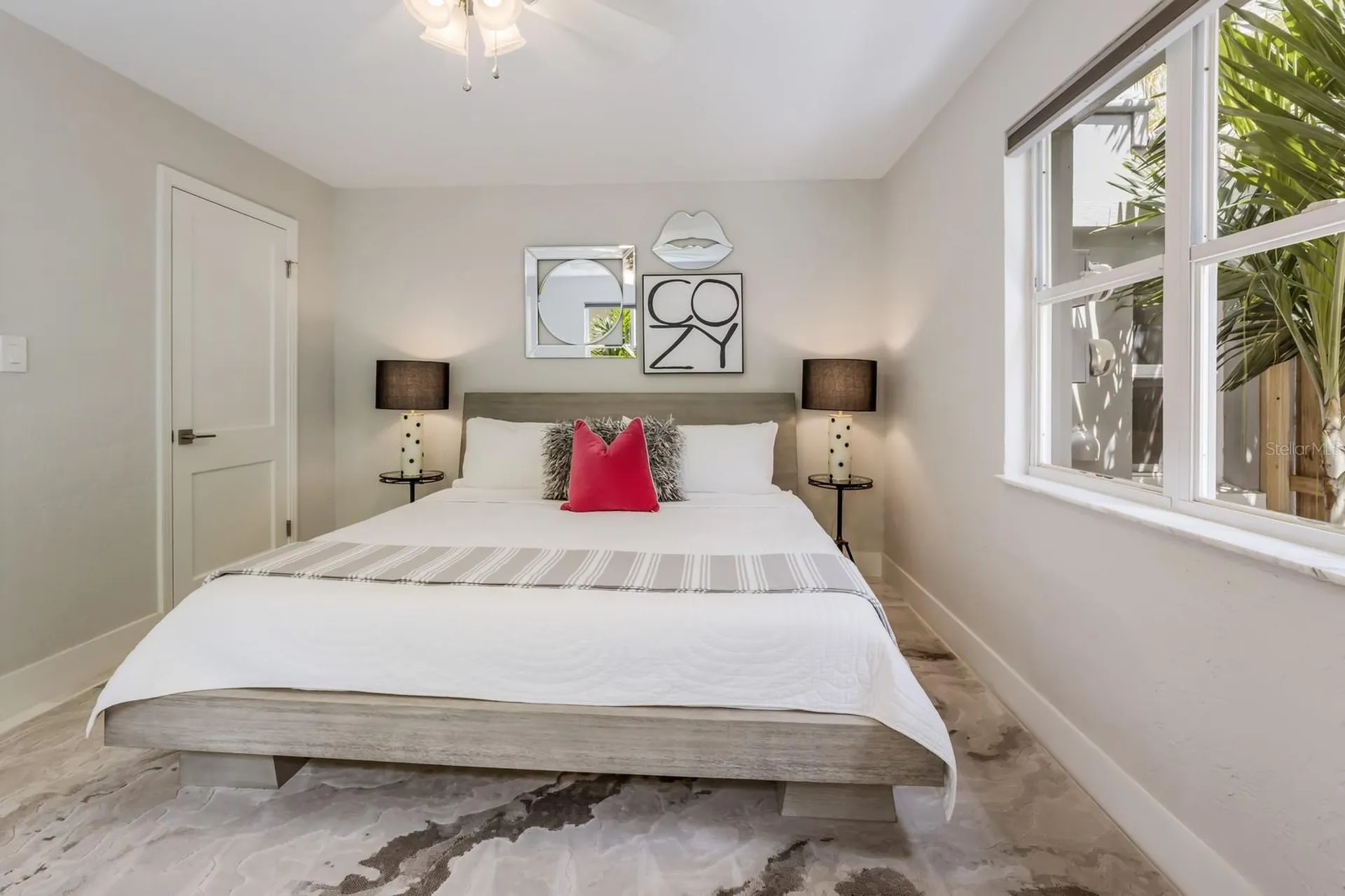 161 Golden Gate Point Sarasota FL 34236