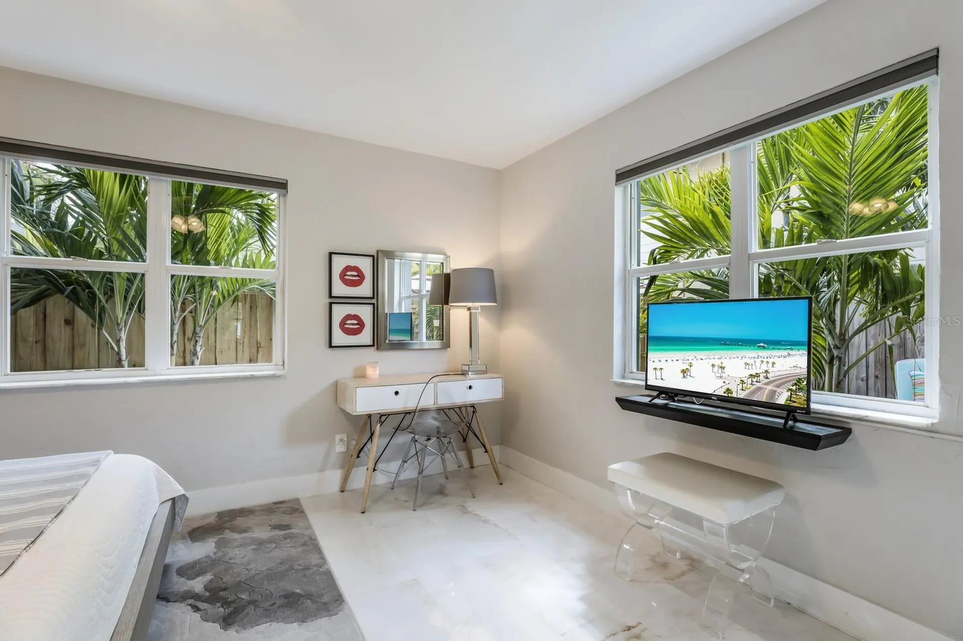 161 Golden Gate Point Sarasota FL 34236