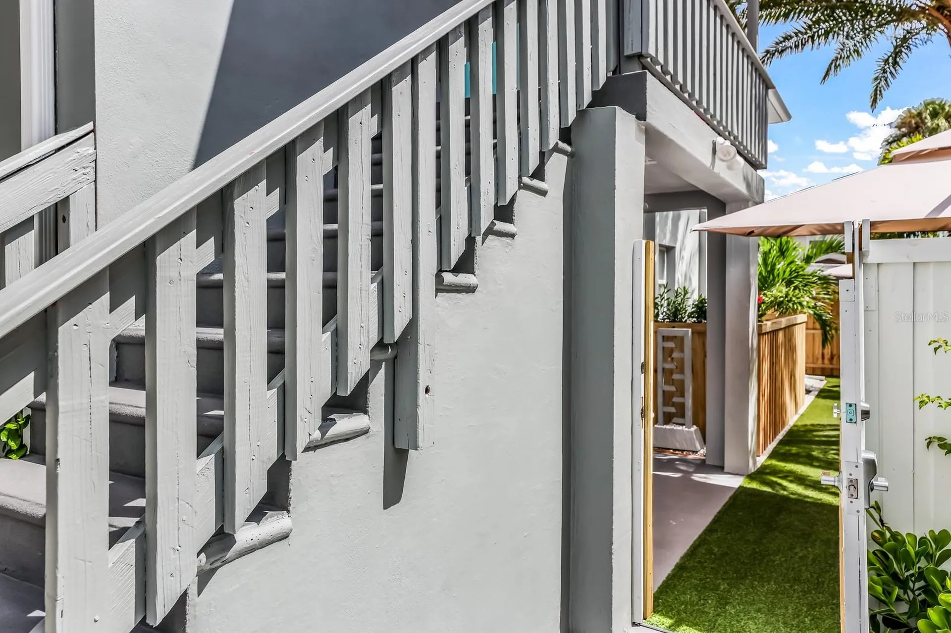 161 Golden Gate Point Sarasota FL 34236