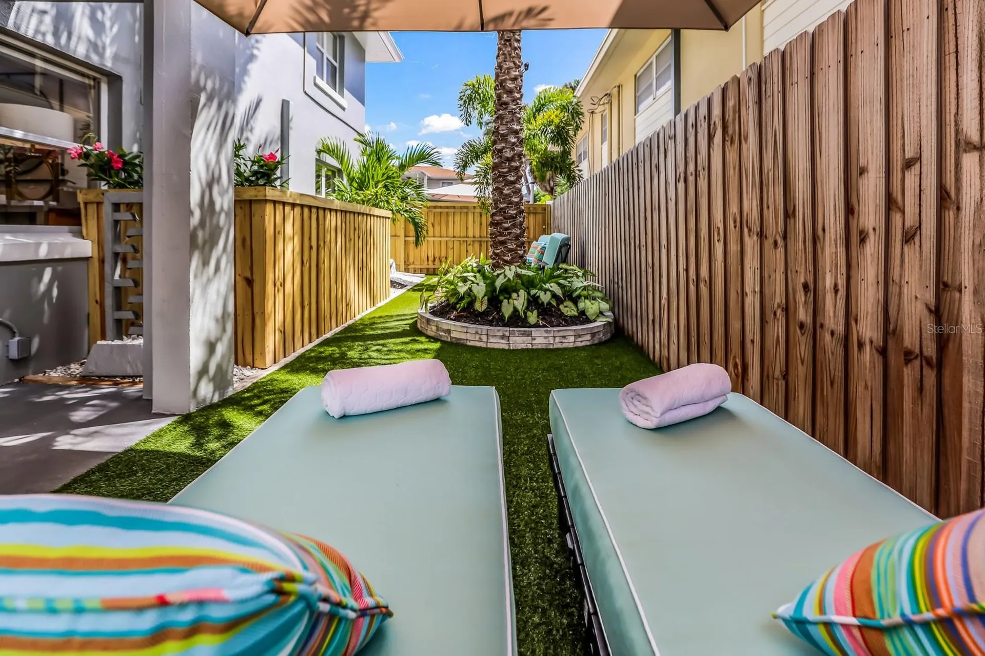 161 Golden Gate Point Sarasota FL 34236