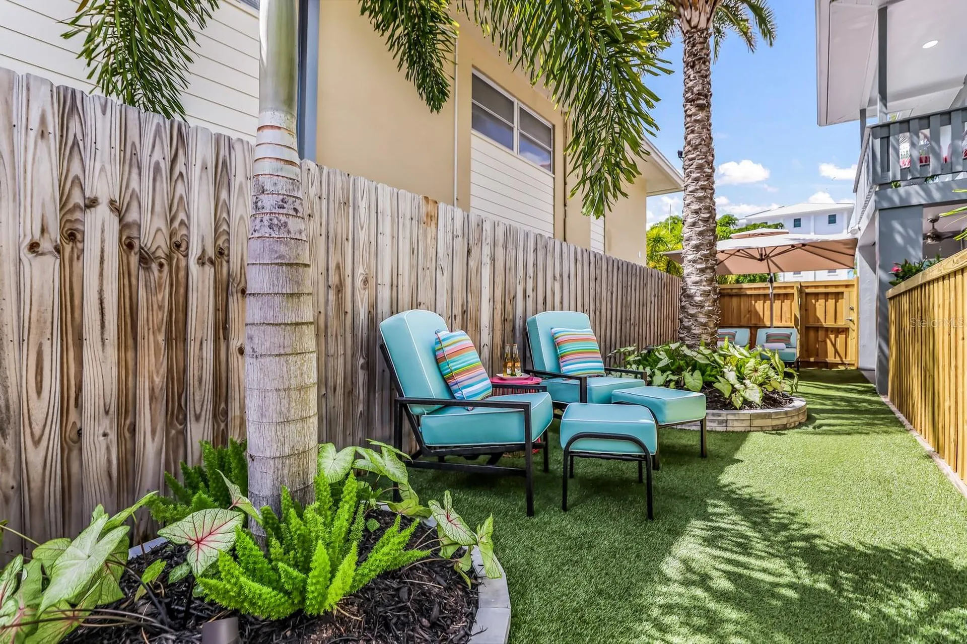 161 Golden Gate Point Sarasota FL 34236