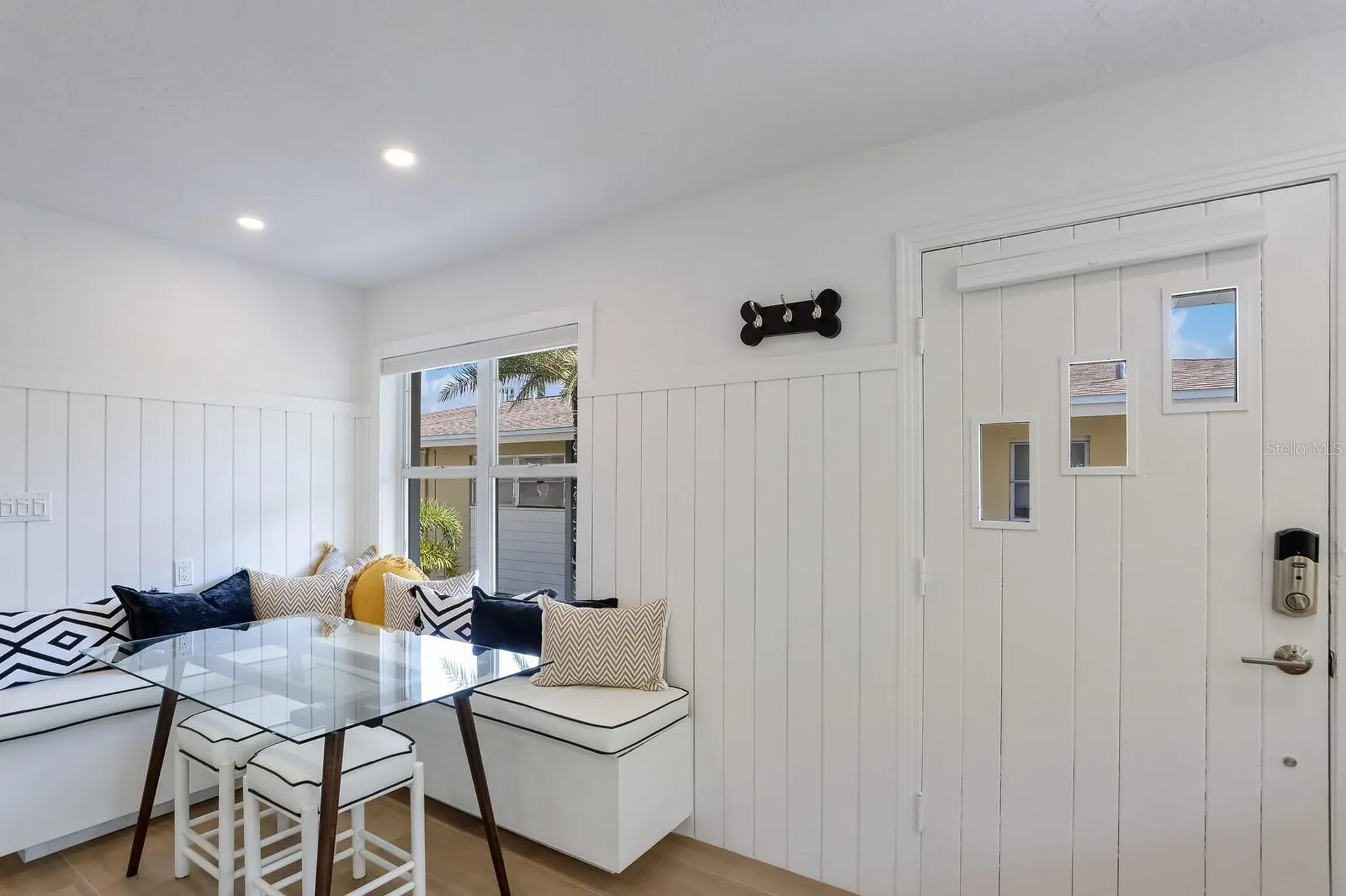 161 Golden Gate Point Sarasota FL 34236