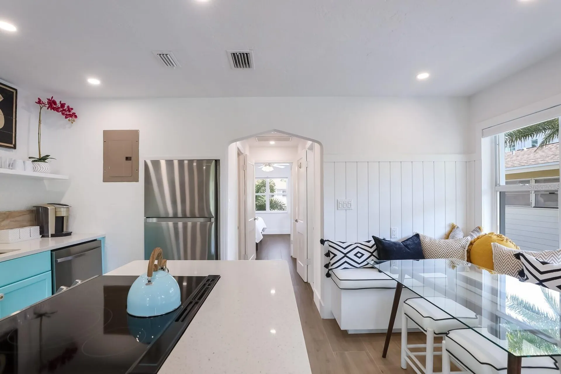 161 Golden Gate Point Sarasota FL 34236
