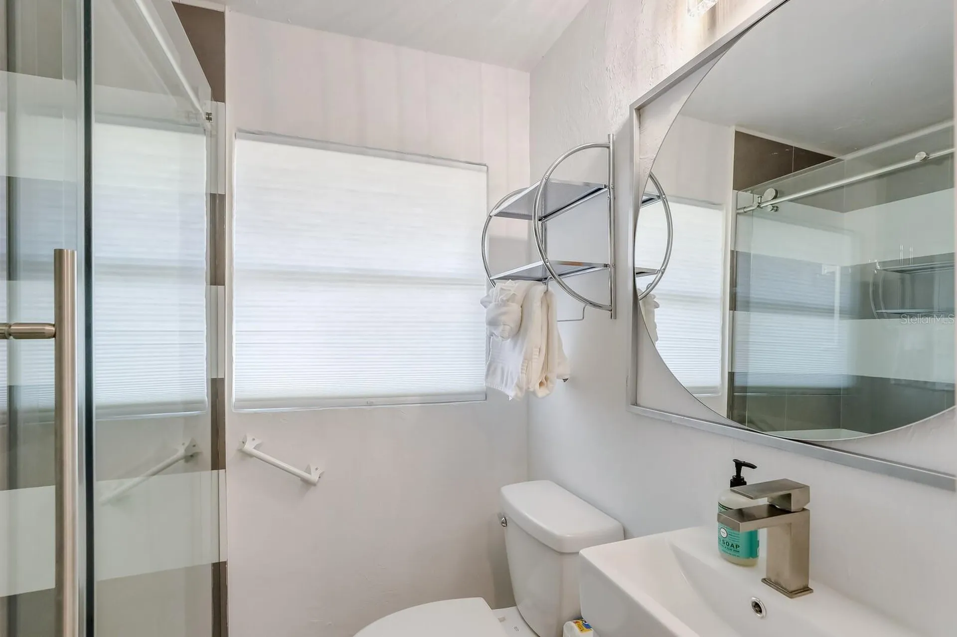 161 Golden Gate Point Sarasota FL 34236
