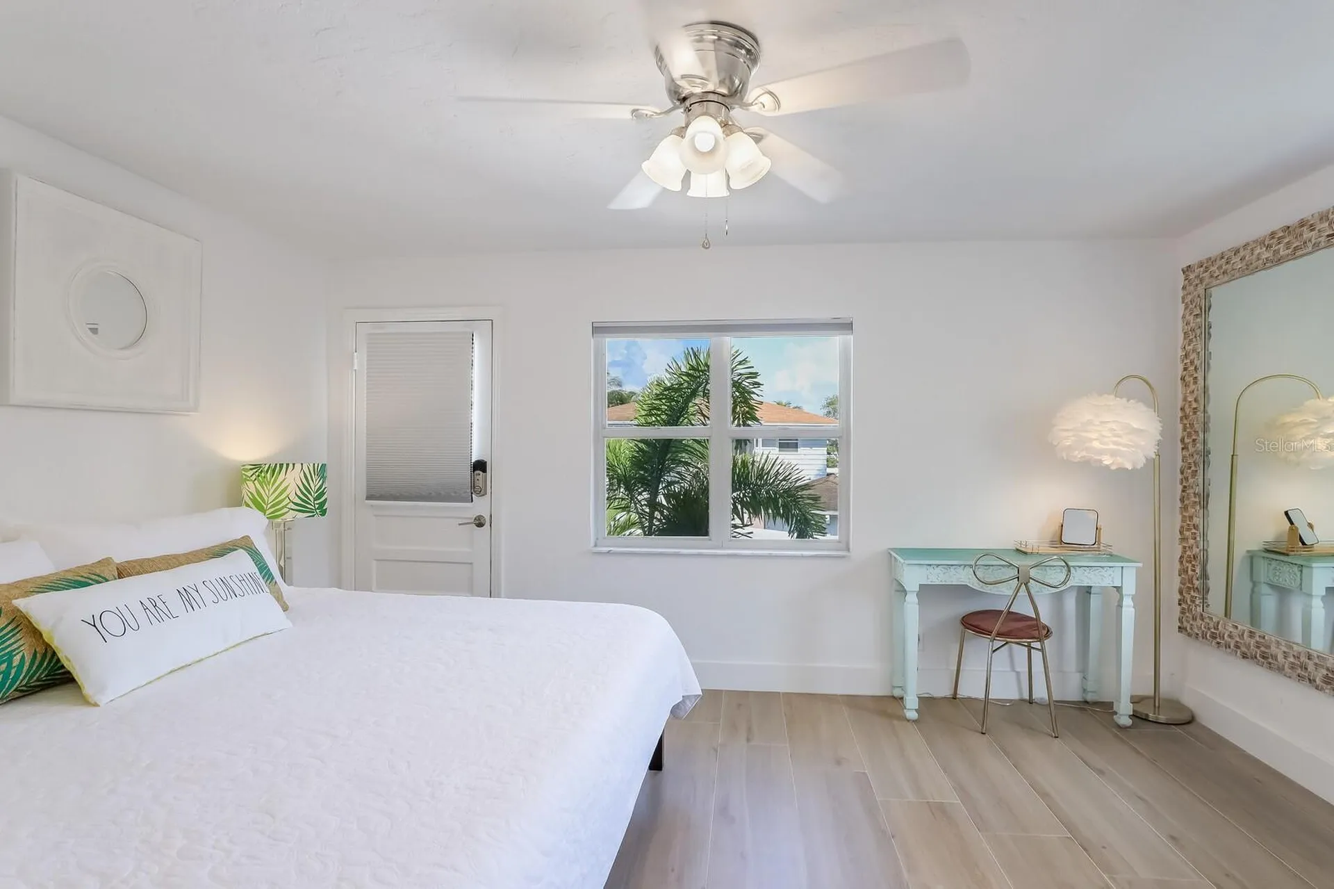 161 Golden Gate Point Sarasota FL 34236