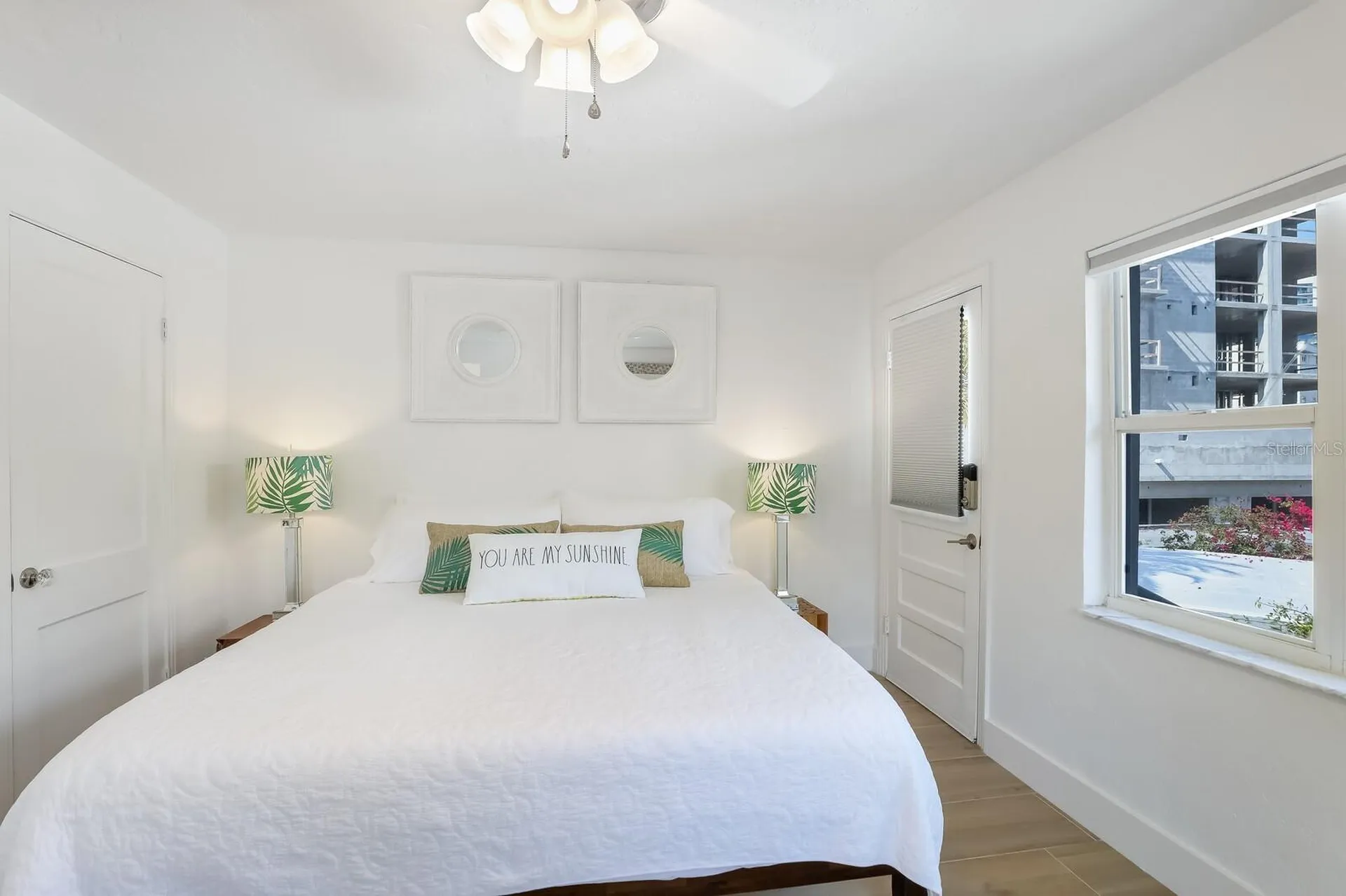 161 Golden Gate Point Sarasota FL 34236