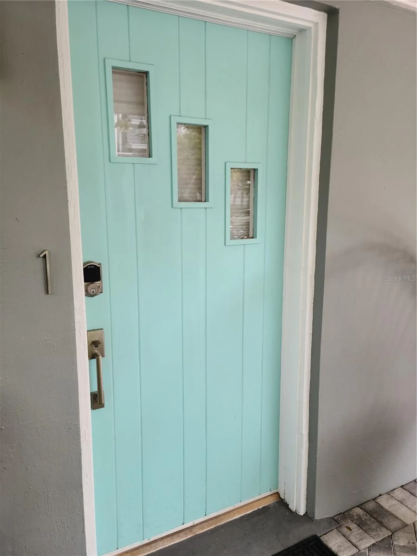 161 Golden Gate Point Sarasota FL 34236