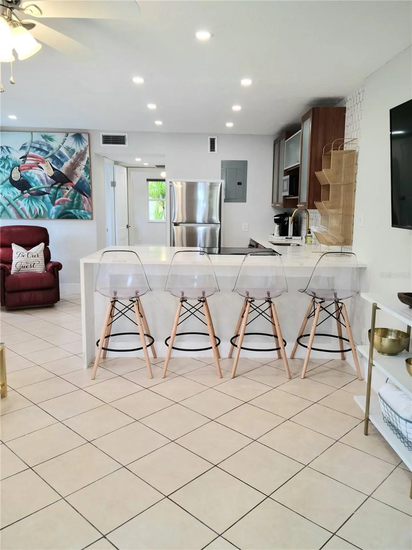 161 Golden Gate Point Sarasota FL 34236