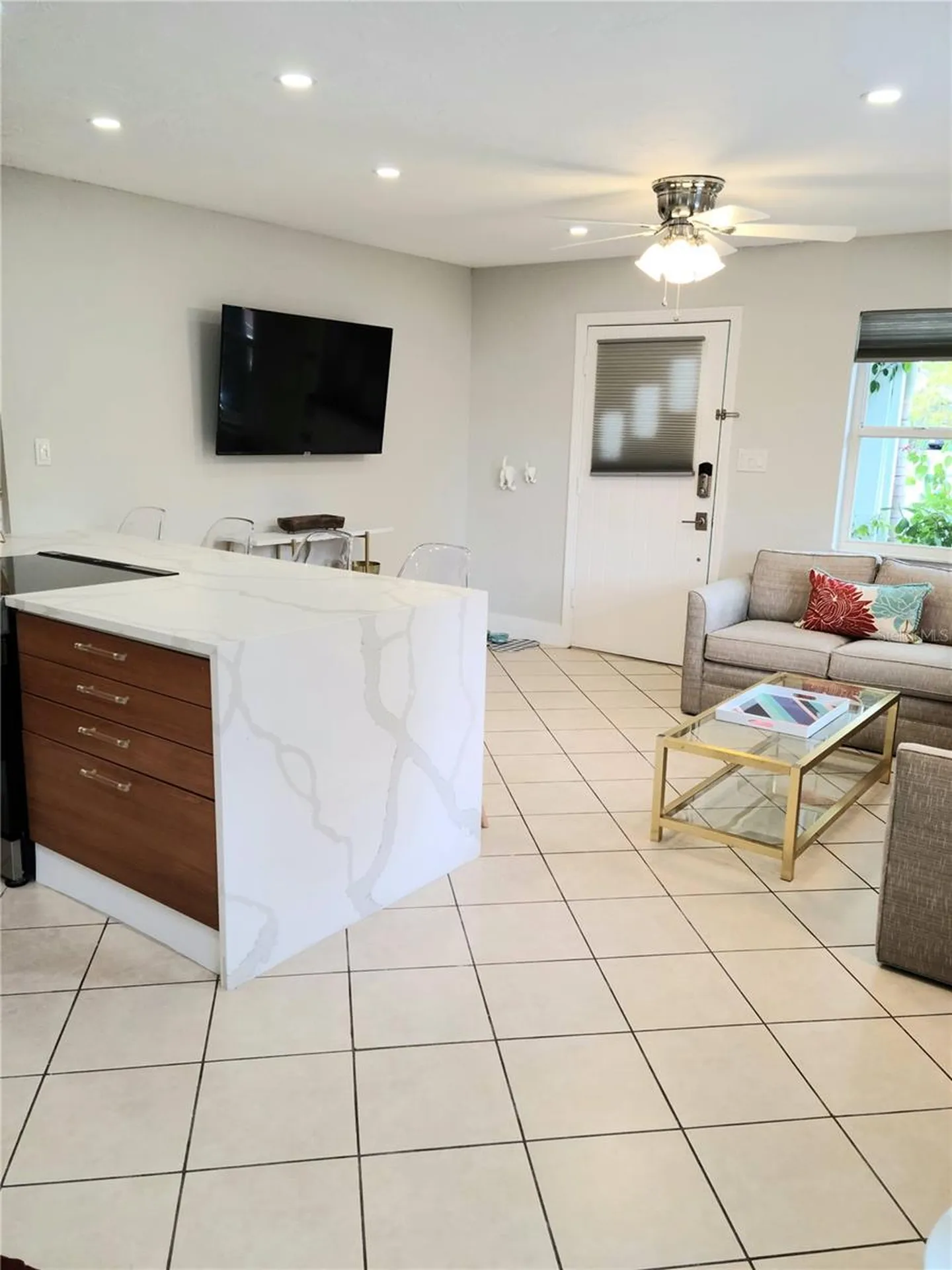 161 Golden Gate Point Sarasota FL 34236