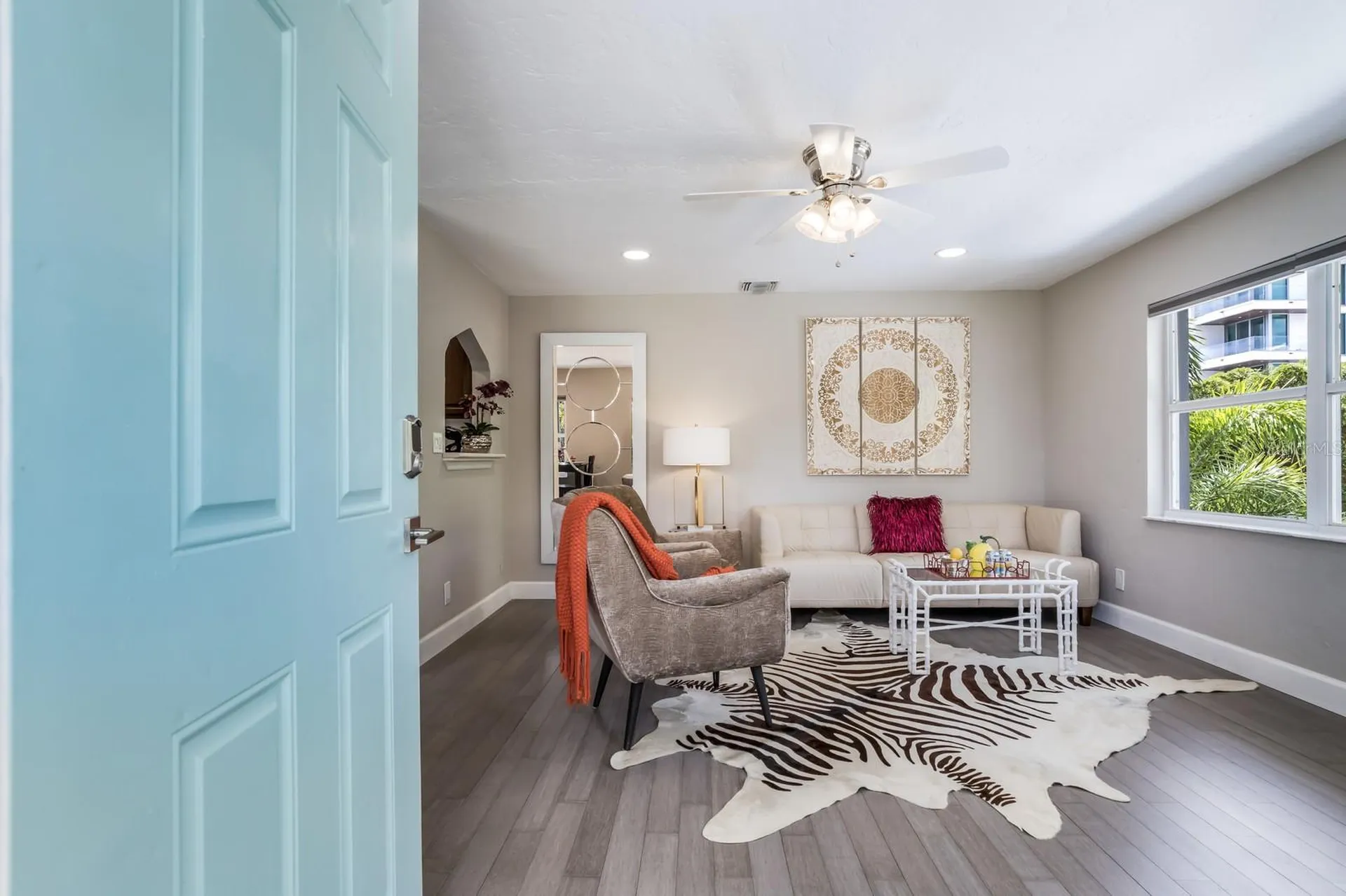 161 Golden Gate Point Sarasota FL 34236