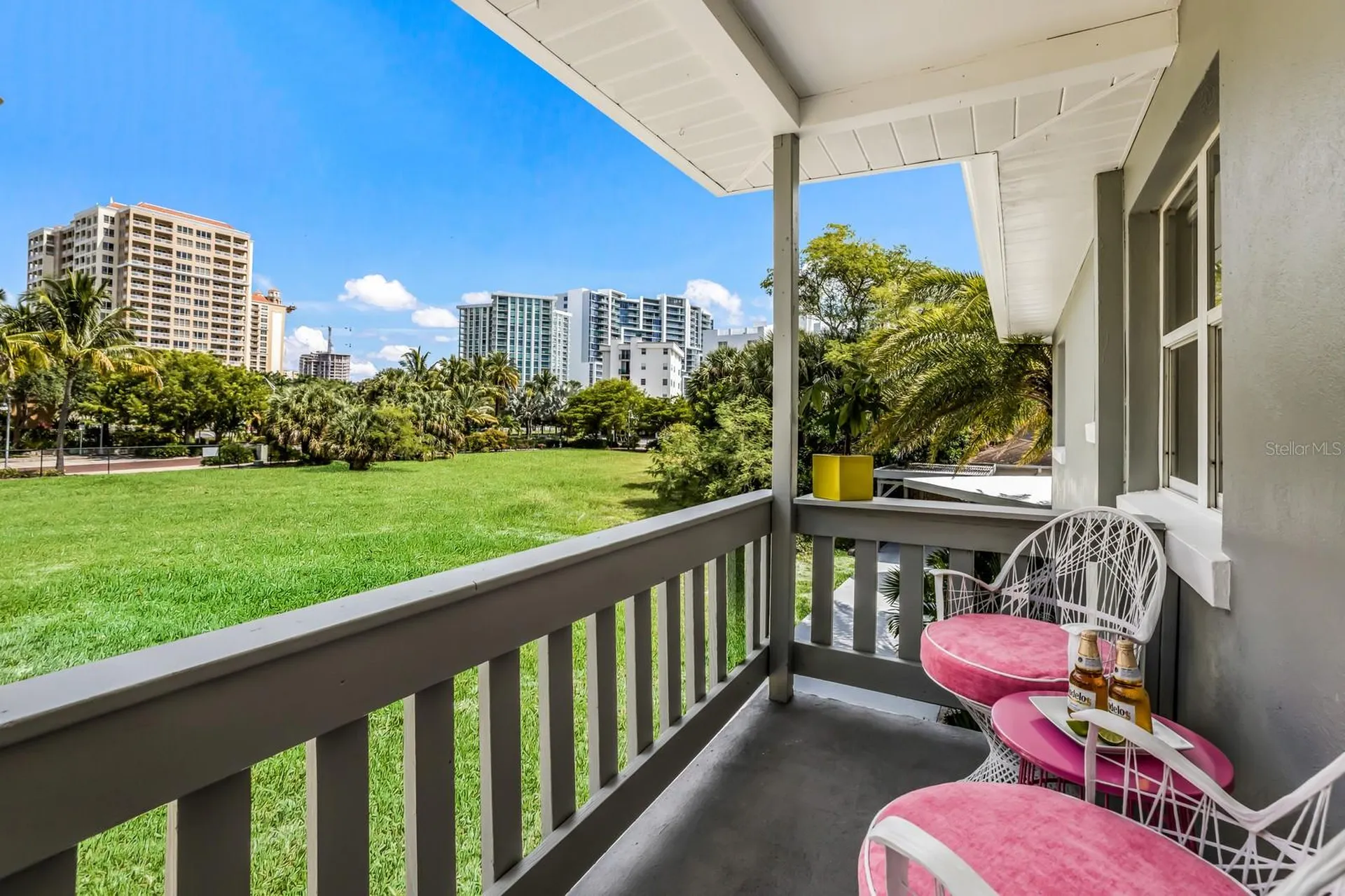 161 Golden Gate Point Sarasota FL 34236