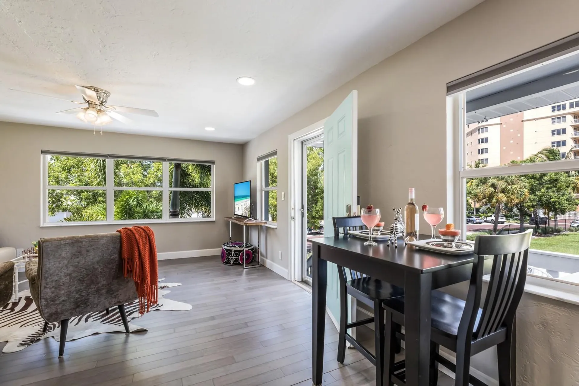 161 Golden Gate Point Sarasota FL 34236