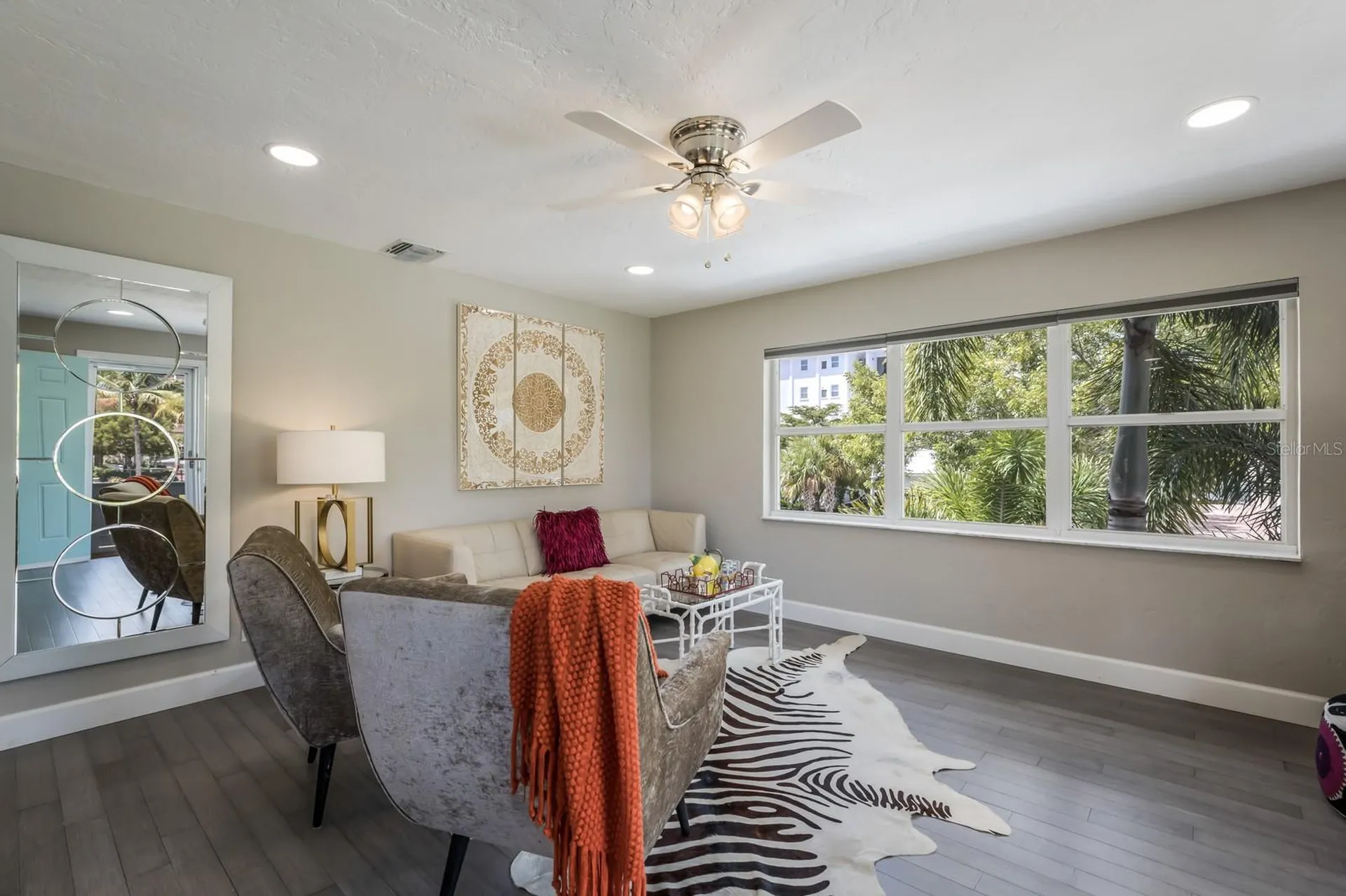 161 Golden Gate Point Sarasota FL 34236
