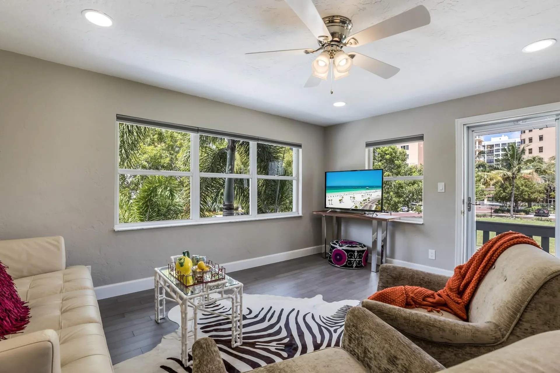 161 Golden Gate Point Sarasota FL 34236