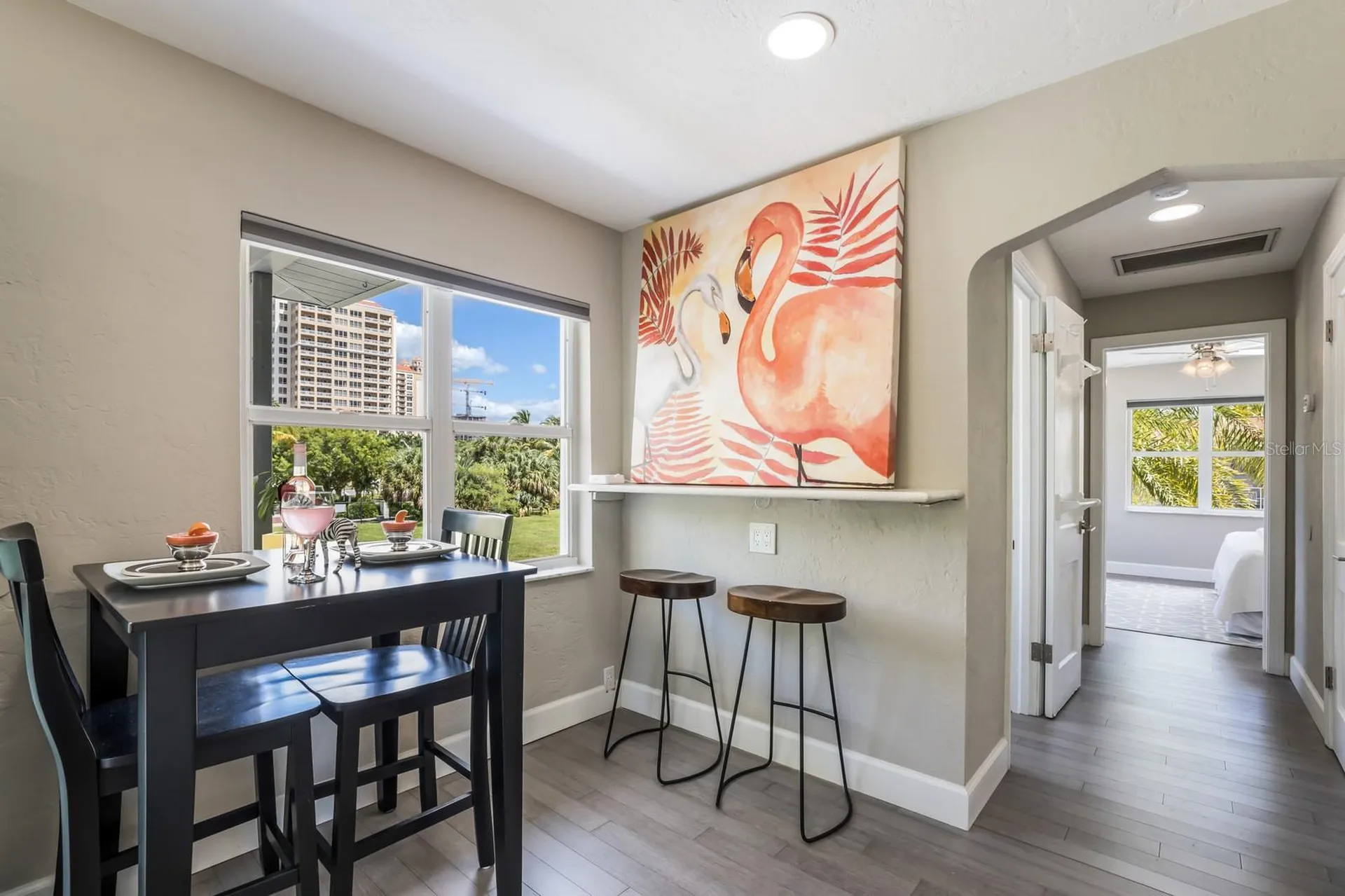 161 Golden Gate Point Sarasota FL 34236