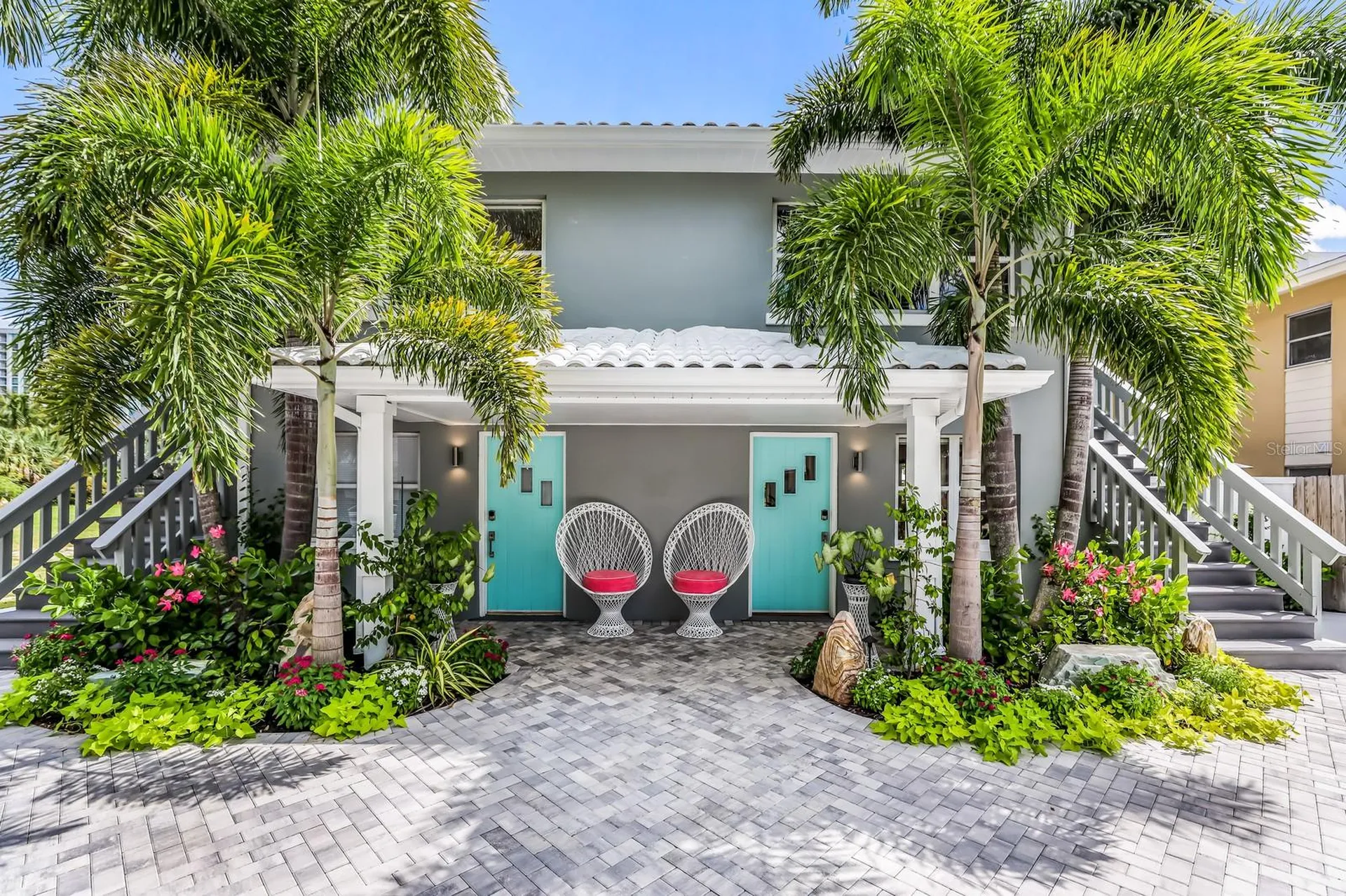 161 Golden Gate Point Sarasota FL 34236