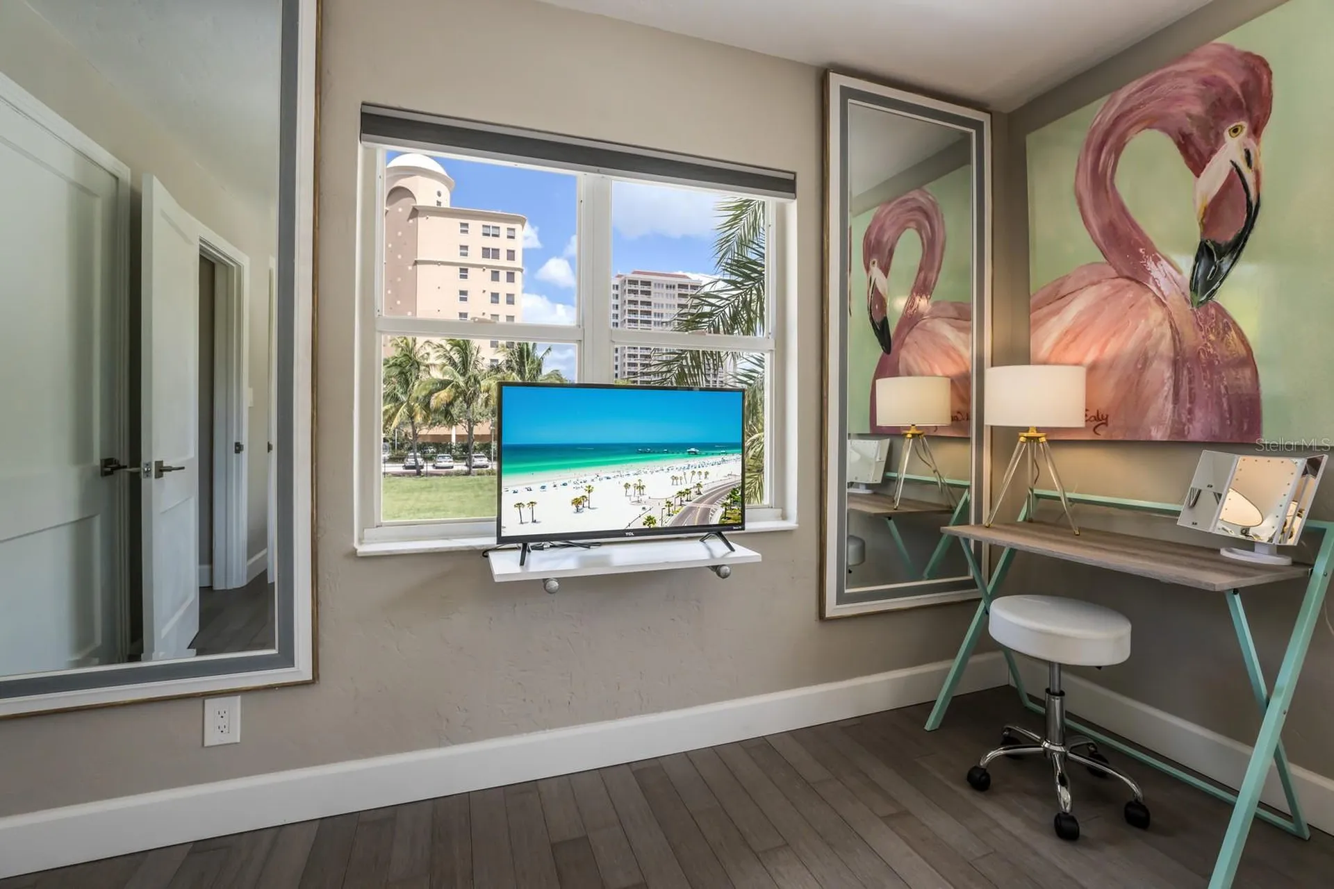 161 Golden Gate Point Sarasota FL 34236