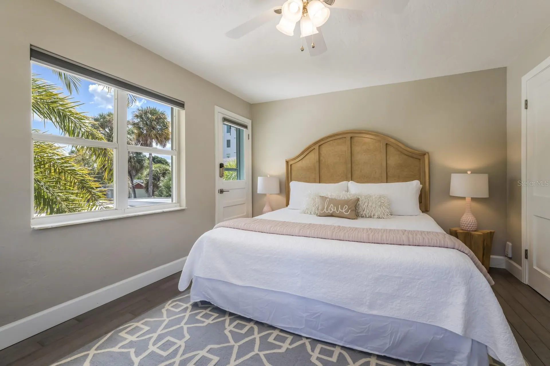 161 Golden Gate Point Sarasota FL 34236